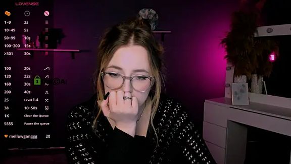 luna_berryy