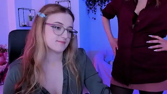 luna_berryy