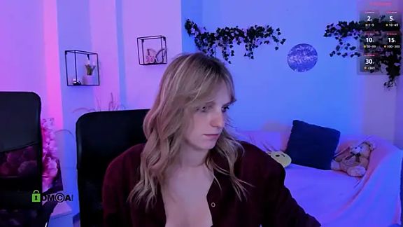 luna_berryy