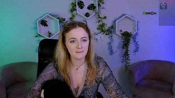 luna_berryy