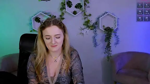 luna_berryy