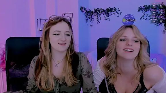 luna_berryy