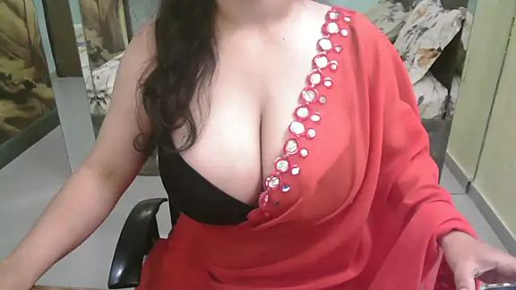 pyari_shanaya_