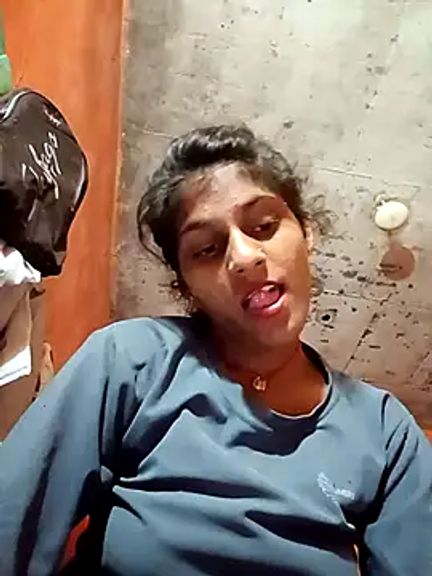 Jyoti_thakurr