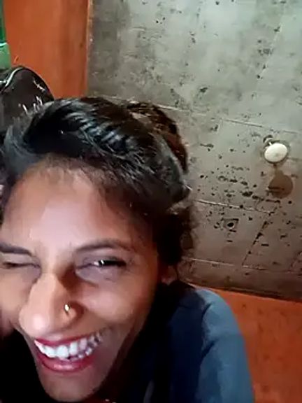 Jyoti_thakurr