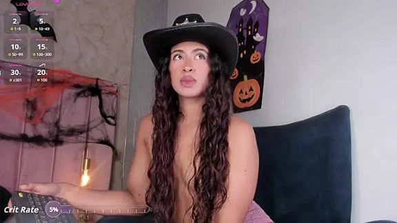 agatha_jener