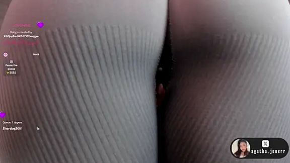 agatha_jener