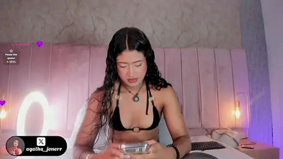 agatha_jener