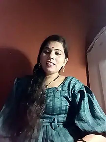 Doli_raj