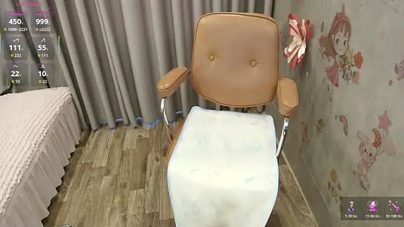 Bae_Gigii