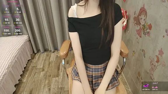 Bae_Gigii
