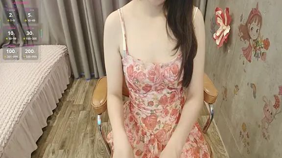 Bae_Gigii