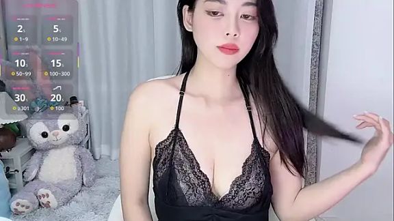 Nova_Cici