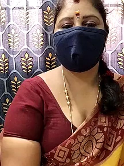 sushma26