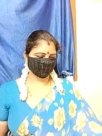 sushma26