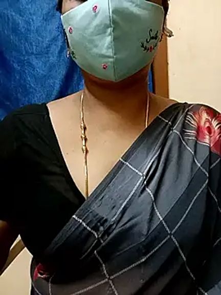 sushma26