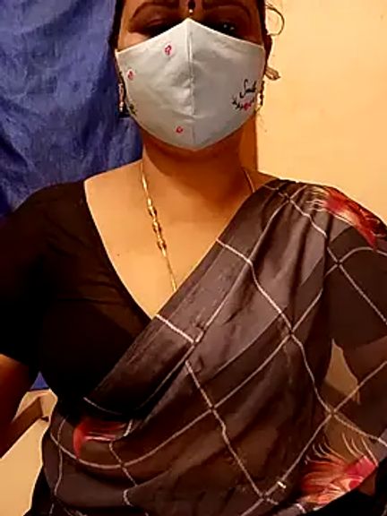 sushma26