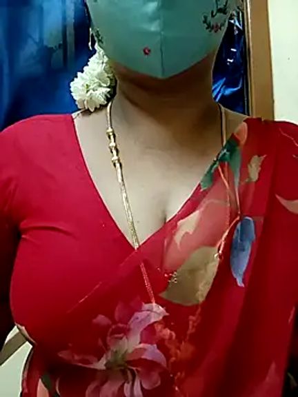 sushma26