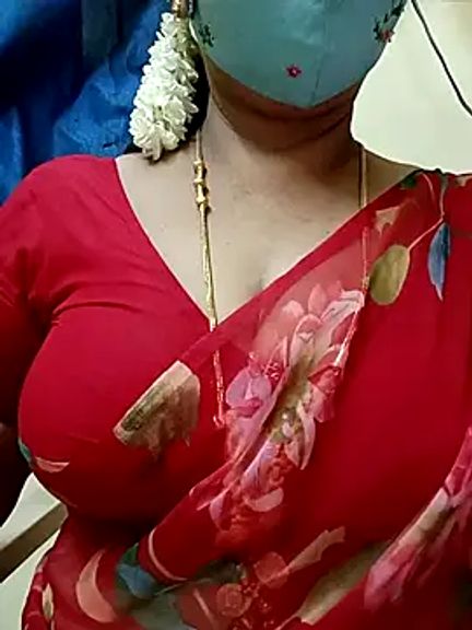 sushma26