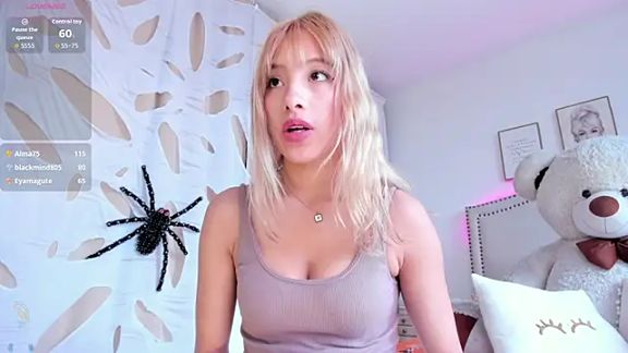 Mayajhons