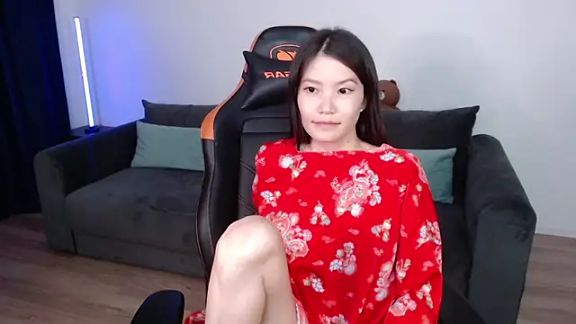 kiranaylin