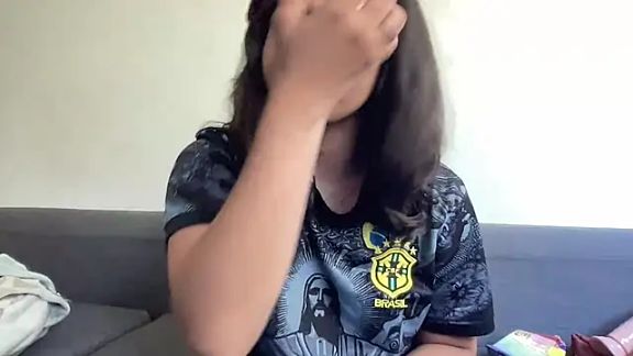 bruninhapt