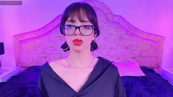 Sweet_1Angel