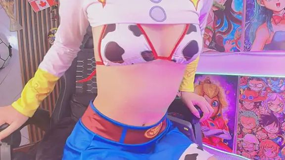 Sweet_1Angel