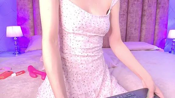 Sweet_1Angel