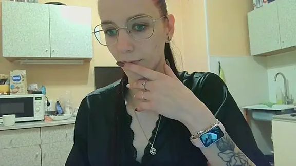 Lucy_Divine
