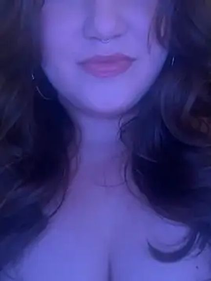 RosieDixx