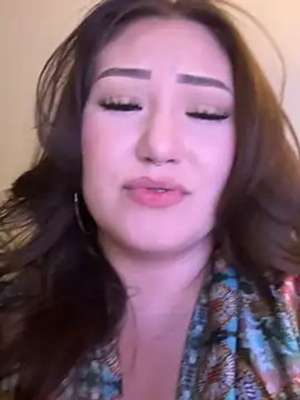 RosieDixx
