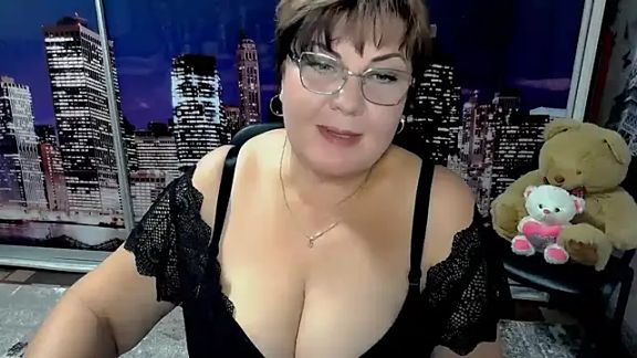 Bela_Lana_