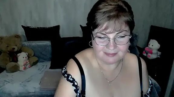 Bela_Lana_