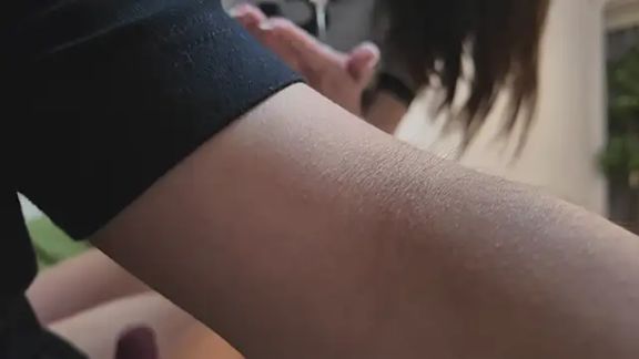 darkwaterraiya