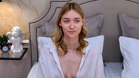AmadaReine