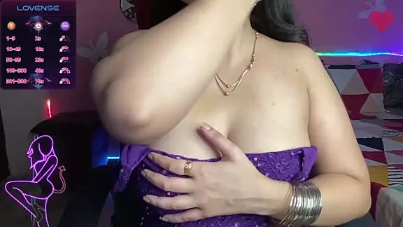 Kanika_9_