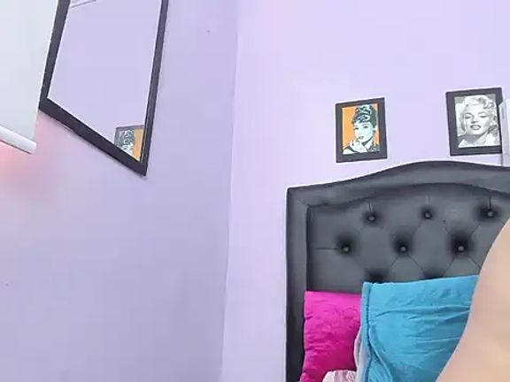 monalind220
