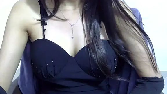 Riva_arora01