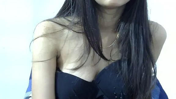 Riva_arora01