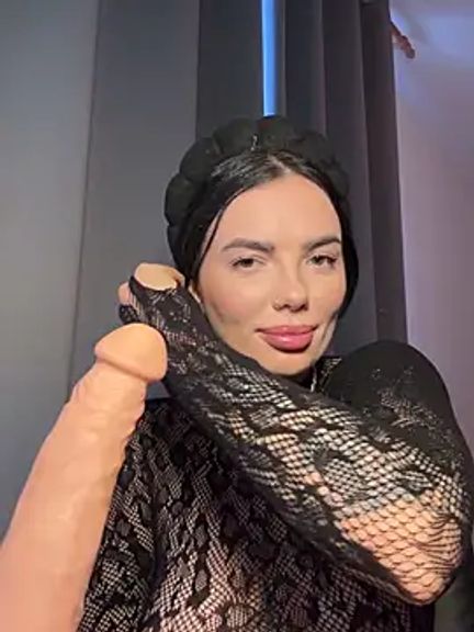 -RAHELA-
