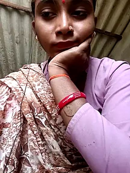 Jaat_sapna