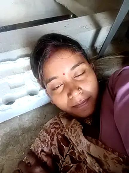 Jaat_sapna