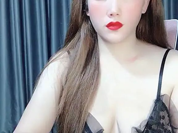 rubyBae