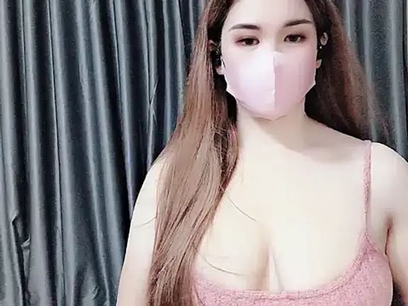 rubyBae