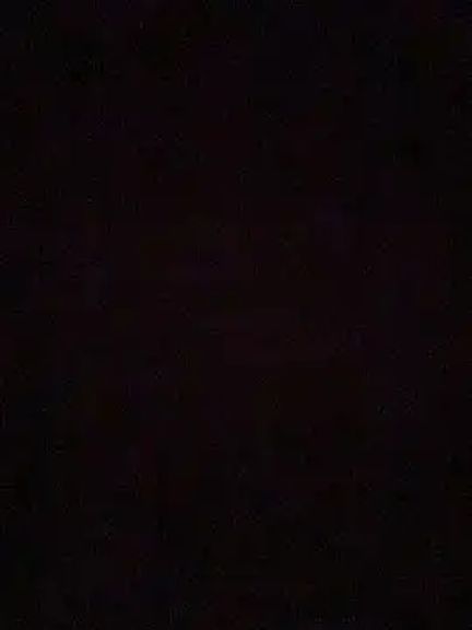 IAmNobodyXXX