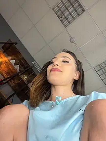 IAmNobodyXXX