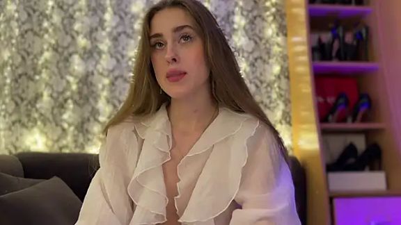 Emmazing_bae