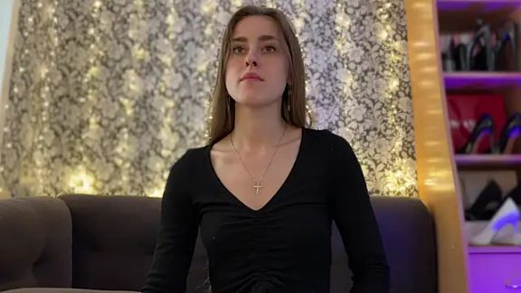 Emmazing_bae