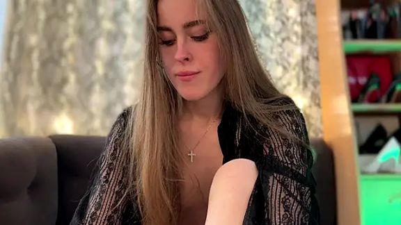 Emmazing_bae